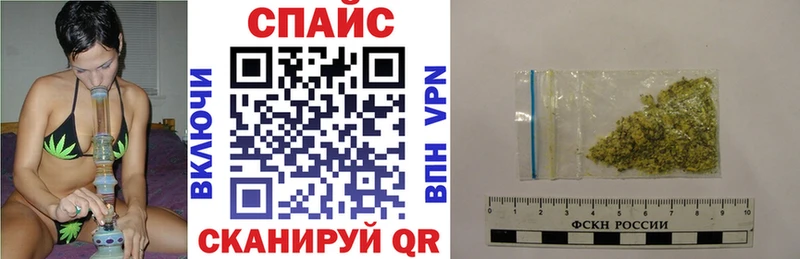 Бутират бутандиол Лянтор
