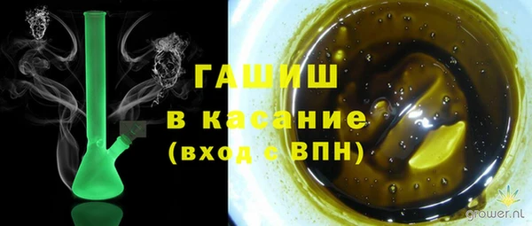 гидра Арсеньев