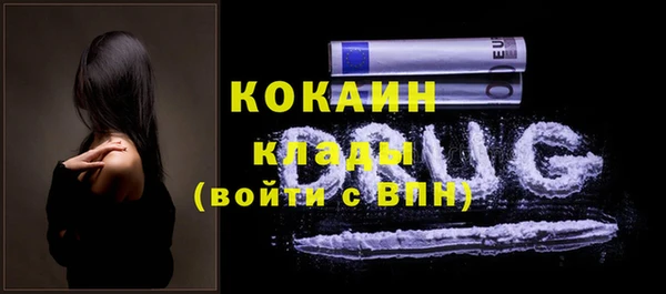 спайс Аркадак