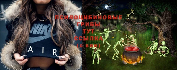 a pvp Армянск
