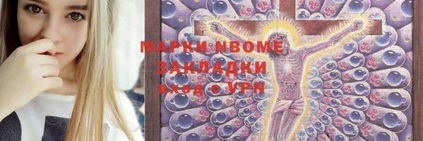 гидра Арсеньев